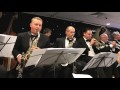 Happy Feet Keith Nichols Jack Hylton S Hot Orchestra Whitley Bay 2016