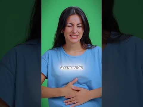 video UZUFKjP1A7o