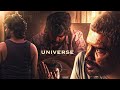 STAR X Oru Naalil Sad Whatsapp Status ️‍