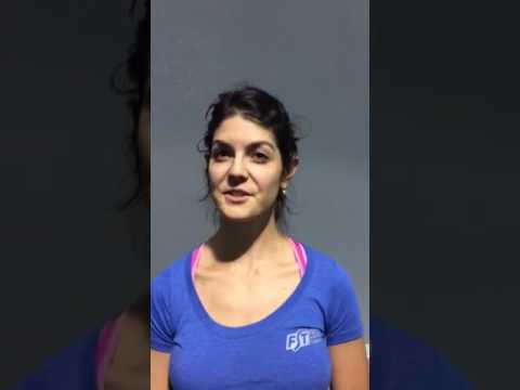 Fascia Stretch Therapy™ (FST™) arrives in South America