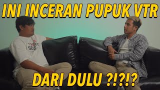 Download lagu THIS PERSON'S FERTILIZER HAS BEEN A HUGE FERTILIZER FROM THE BEGINNING?!?! FEAT PUPUK VTR | PART 2 mp3 Download lagu THIS PERSON'S FERTILIZER HAS BEEN A HUGE FERTILIZER FROM THE BEGINNING?!?! FEAT PUPUK VTR | PART 2 mp3