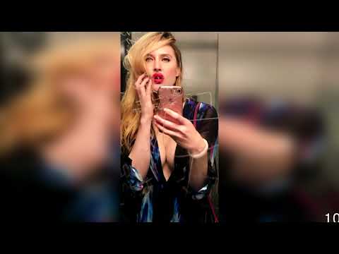download lagu mp3 mp4 Anna Kelly, download lagu Anna Kelly gratis, unduh video klip Anna Kelly