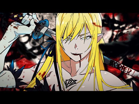 Prompto x Sixthells - Bodied