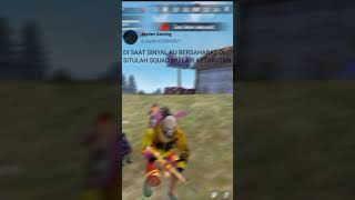 Download lagu STORY WA FF 30 DETIK VIRAL TIK TOK mp3 Download lagu STORY WA FF 30 DETIK VIRAL TIK TOK mp3