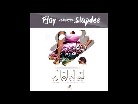 F Jay ft Slap Dee Juju