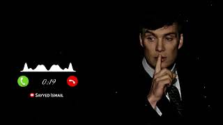 Best Ringtone 2025 Hindi Ringtone New Song Ringtone Mobile Phone Ringtone Love Ringtone New Ringtone