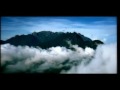 Tourism Malaysia - The Malaysia Truly Asia Song ...
