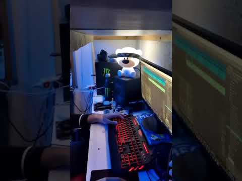 Lettre à une femme but it's Lo-fi (by Dà Motà)