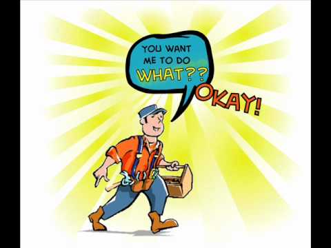 HANDYMAN...cover (James Taylor )