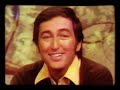 Sesame Street Episode 1364 FULL