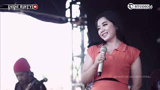 Download lagu RANGDA KALIMENIR Voc INDRI MS  I LIVE MUSIC '' DEDE RISTY '' GANJENE PANTURA I KEDUNG DALEM mp3