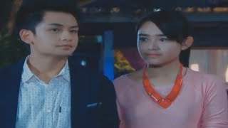 Download lagu FTV TERBARU 2024 AMANDA MANOPO DAN RANDY MARTIN GADIS CANTIK BAU KAMBING mp3