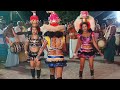 Karakattam Video 2025