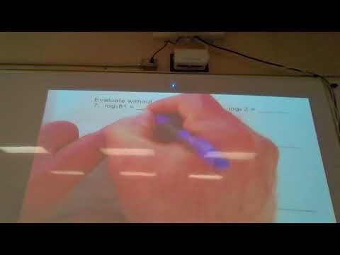 Untitled: Mar 26, 2020 12:13 PM