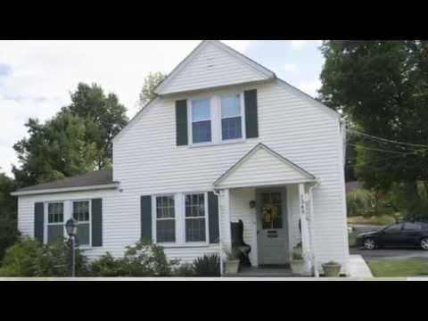 1349 Main St - Holden, MA 01520