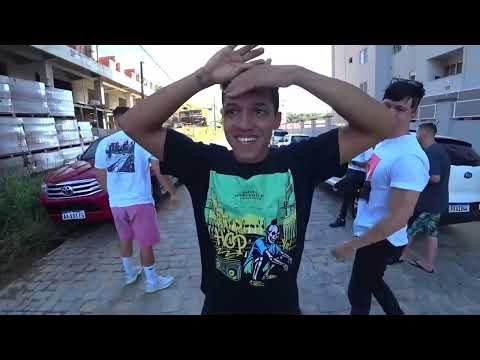 Edu Afreim Aruan e Portuga juntos denovo pra relembrar as antigas