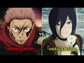 The Chainsaw Man Movie Did Something Special