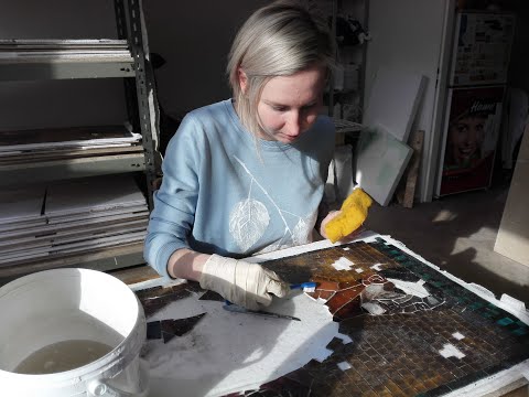 Náhled pro video reference