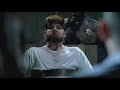 Prison Break Lincoln S Final Moments The Execution