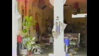 preview picture of video 'Veja as Ruas e pessoa de varzelândia em 1997'