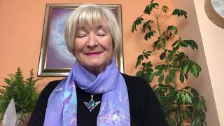 Travel with Hermes in dolphin energy to serve