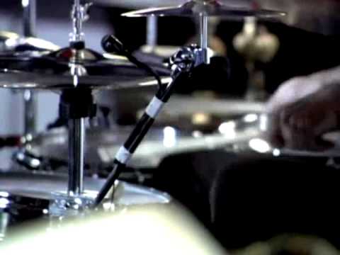 *HQ* Part 1/6: Can't Stop (Red Hot Chili Peppers iTunes Originals)