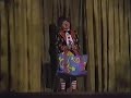 Barney Live In New York City 1994 Winkster S Wish For Kyle Lindsey