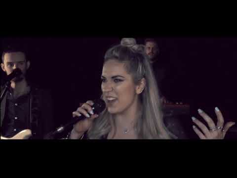 Function Junction presents The Groove Regulators Wedding Band, Function Band, Party Band