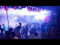 Dapchari Wedding Dance