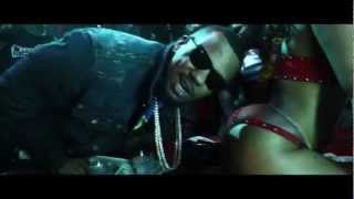 The Game - I Remember ft. Young Jeezy, Future