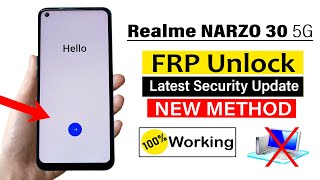 Download lagu Realme NARZO 30 5G FRP Unlock/ Google Account Bypass - 100% Working (Without Pc) mp3 Download lagu Realme NARZO 30 5G FRP Unlock/ Google Account Bypass - 100% Working (Without Pc) mp3