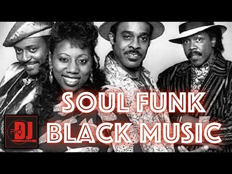 Old School Soul Classics | 80s 90s | Soul Funk Black Music | Chaka Khan Ain't Nobody SOS Band Rumors