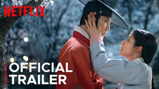 Download lagu To My Beloved Thief |  Trailer | Nam Ji Hyun | Moon Sang Min {ENG SUB} mp3