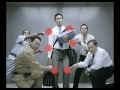 Neurobion Naik Lift 30s