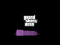 Diner Soundtrack GTA 6 (GTA Online: Casino Heist Final) (slowed + reverb)