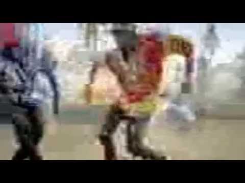 featurist touh mbap ft winney clip officiel reg 57539