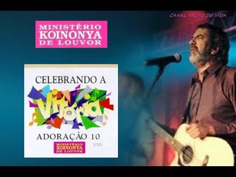Creio Em Deus video