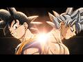 The Real Meaning of Ultra Instinct DEFAULT Thumbnail