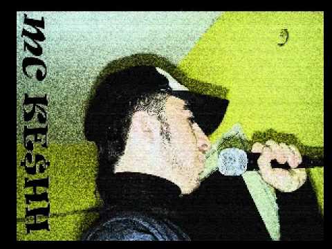 Mc Keshh Ft Kuralsız Mc -Sevda Çiçeğim