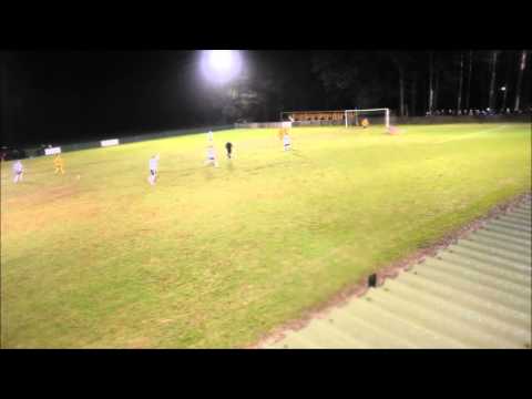 2016 02 09 Pitcher Pen Appeal vs  Horsham 0.5x