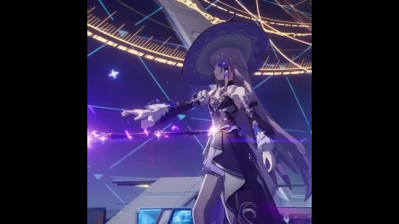 【スタレ】Ver3.7のメインストーリーが最高に素敵な理由【崩壊スターレイル】