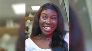 Law Course Introduction