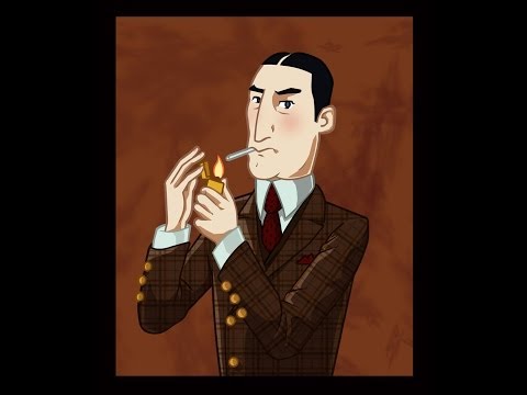 Ted Weems Orchestra - You're the Cream in My Coffee 1928