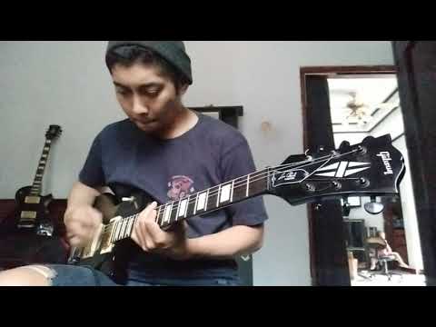 This Is A Rebel Song - No Use For a Name