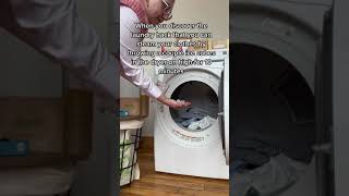 How to Steam Clothes Hack
