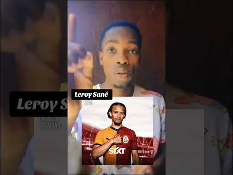 Football Transfert News #show #show4real