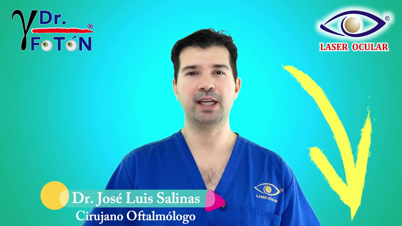 José Luis Salinas Gallegos-36