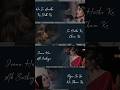 Dil Deewana Na Jane Kab Kho Gaya Love Song Status 90 S Hindi Song Status Shorts 90s