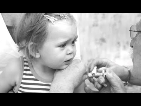 🤔 Willst Du das wirklich?