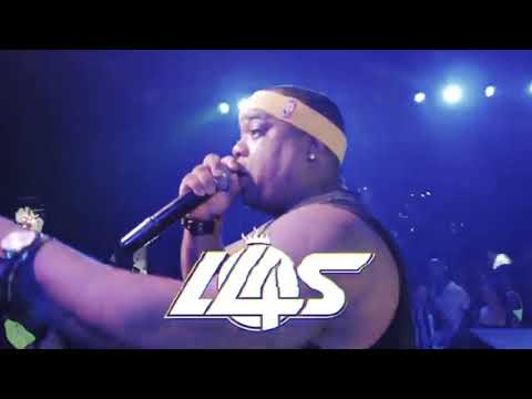 Los 4 remix _ Nadie Como Tu & Escucha Lo Que Traje